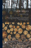 Saw-Mills