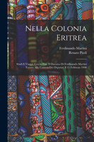 Nella Colonia Eritrea