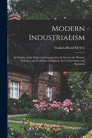 Modern Industrialism