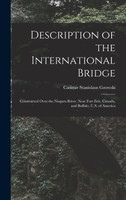 Description of the International Bridge