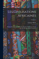 Les Civilisations Africaines