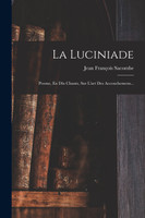 La Luciniade