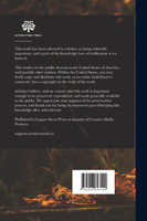 The Story Of Blue Beard