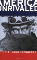 America Unrivaled