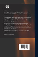 The Ear of Dionysius;