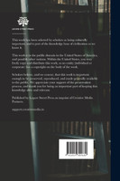 Description Of A System Of Military Bridges