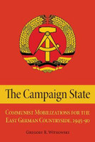 The Campaign State