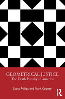 Geometrical Justice