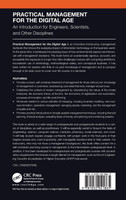 Practical Management for the Digital Age