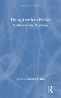 Fixing American Politics
