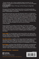 Reimagining Narrative Therapy Through Practice Stories and Autoethnography