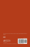 Biomass Production and Efficient Utilization for Energy Generation
