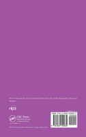 Social-Ecological Diversity and Traditional Food Systems