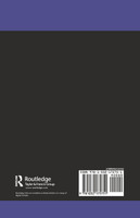 Adverse Childhood Experiences, Attachment, and the Early Years Learning Environment