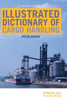 Illustrated Dictionary of Cargo Handling