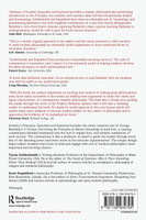 Berkeley's Principles