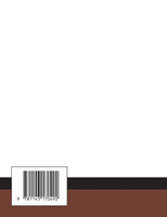 Nils Tufvesson Och Hans Moder