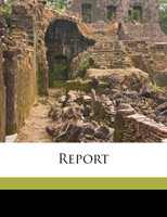 Report Volume 10