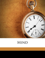 Min, Volume 29