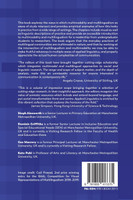 Multimodality and Multilingualism