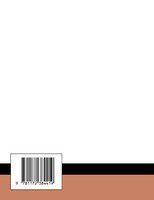 Annual report Volume 13-17