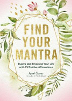 Find Your Mantra