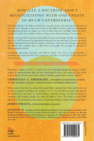 The Cross in Context - Reconsidering Biblical Metaphors for Atonement