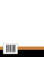 A review of the colonial slave registration acts, in a report of a committee of the Board of Directors of the African Institution, made on the 22d of February, 1820, and published by order of that board