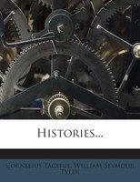 Histories...