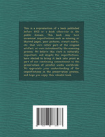 De Lingua Latina... - Primary Source Edition