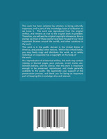 Hindu Mind Training - Scholar's Choice Edition