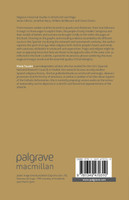 Urban Magic in Early Modern Spain