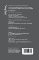 Life and Death in Besieged Leningrad, 1941-1944