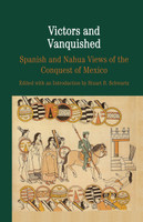 Victors and Vanquished