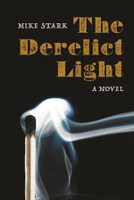 The Derelict Light