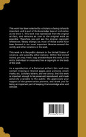 Classical Journal (London); Volume 9