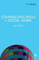 Counselling Skills for Social Work