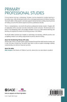 Primary Professional Studies