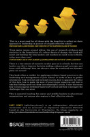 Evidence-based School Leadership and Management