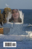 POEMS WORTH THEIR SALT; TEARS, TIDE AND TIME