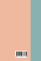 The Story of a White Rocking Horse