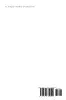 Sincerely Magazine Volume Six