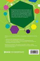 A Quick Guide to Behaviour Management