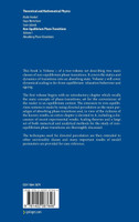 Non-Equilibrium Phase Transitions, Volume I