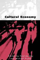 Cultural Economy