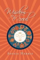 Wisdom for the Soul