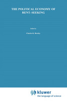 The Political Economy of Rent-Seeking