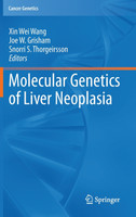Molecular Genetics of Liver Neoplasia