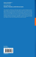 Genomics, Proteomics, and the Nervous System