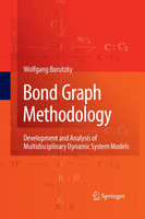 Bond Graph Methodology